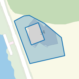 Perceel GDG00-T-8152