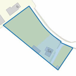 Perceel GDG00-T-8153