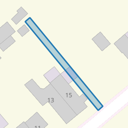 Perceel GDG00-T-8155