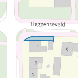 Perceel GDG00-T-8157