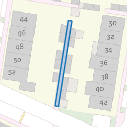 Perceel GDG00-T-8174