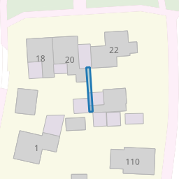 Perceel GDG00-T-8178