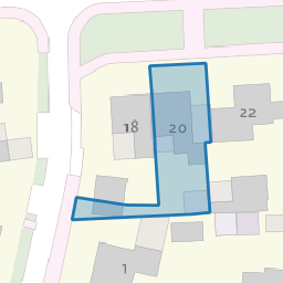 Perceel GDG00-T-8179