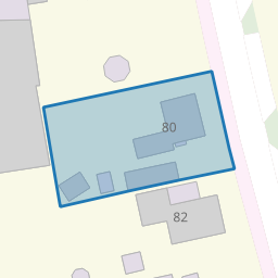 Perceel GDG00-T-8180