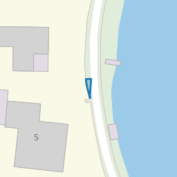 Perceel GDG00-T-8183