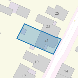 Perceel GDG00-T-8185