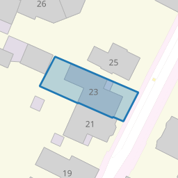 Perceel GDG00-T-8186