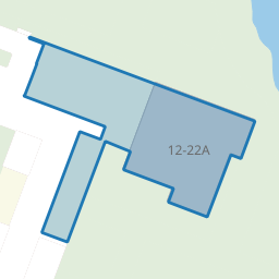 Perceel GDG00-T-8188