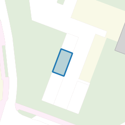 Perceel GDG00-T-8189