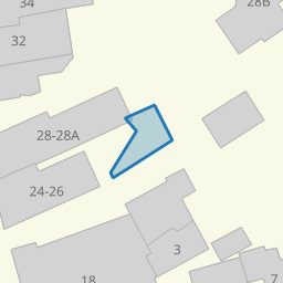 Perceel GDG00-T-8193