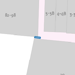 Perceel GDG00-T-8199