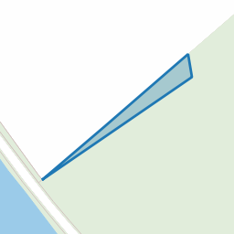 Perceel GDG00-T-8205