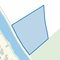 Perceel GDG00-T-8207