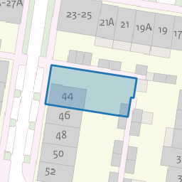 Perceel GDG00-T-8209