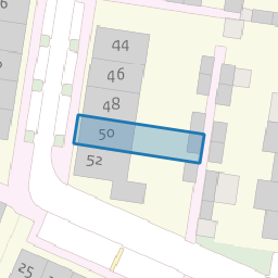 Perceel GDG00-T-8210