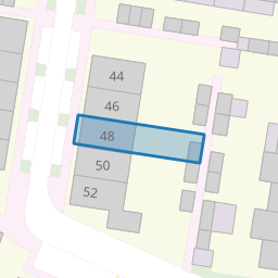 Perceel GDG00-T-8211