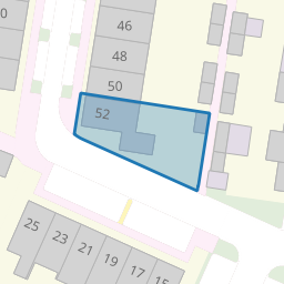 Perceel GDG00-T-8212