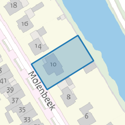 Perceel GDG00-T-8216