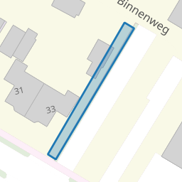 Perceel GDG00-T-8219