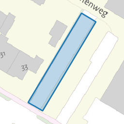 Perceel GDG00-T-8220