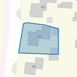 Perceel GDG00-T-8222