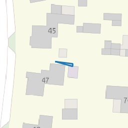 Perceel GDG00-T-8223