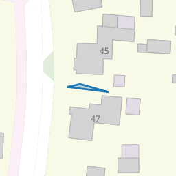 Perceel GDG00-T-8224