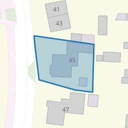 Perceel GDG00-T-8225