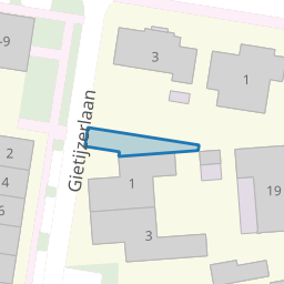 Perceel GDG00-T-8227