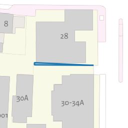 Perceel GDG00-T-8235