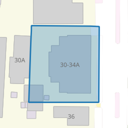 Perceel GDG00-T-8236