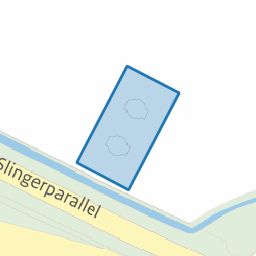 Perceel GDG00-T-8240