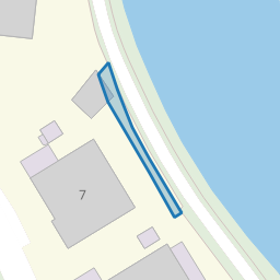 Perceel GDG00-T-8245