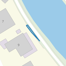 Perceel GDG00-T-8247