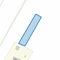 Perceel GDG00-T-8248