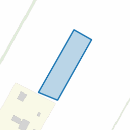 Perceel GDG00-T-8249