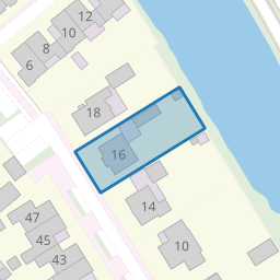 Perceel GDG00-T-8252