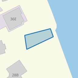 Perceel GDG00-T-8256