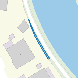 Perceel GDG00-T-8262