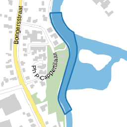 Perceel GDG00-T-8263