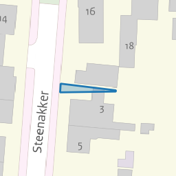 Perceel GDG00-T-8273