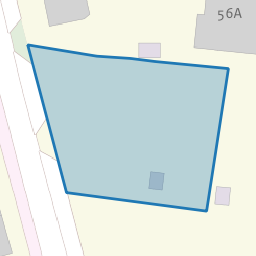 Perceel GDG00-T-8276