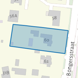 Perceel GDG00-T-8277