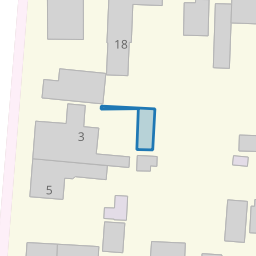 Perceel GDG00-T-8278