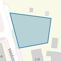 Perceel GDG00-T-8281