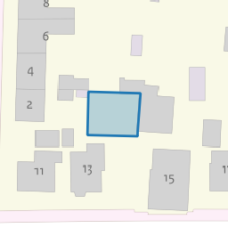 Perceel GDG00-T-8282