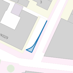 Perceel GDG00-T-8285