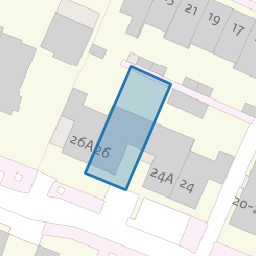 Perceel GDG00-T-8295