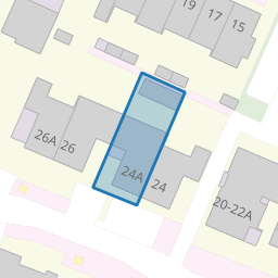 Perceel GDG00-T-8298