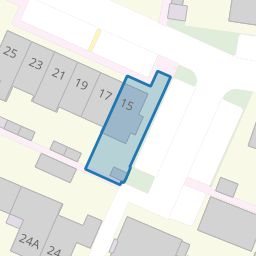 Perceel GDG00-T-8304